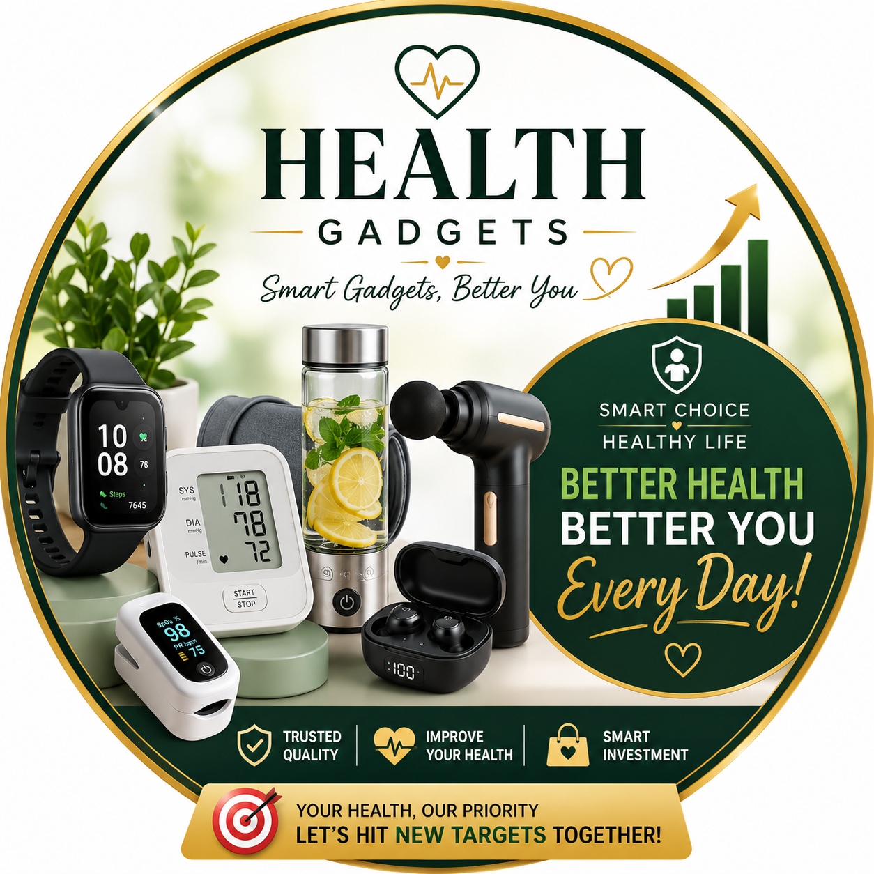 Health