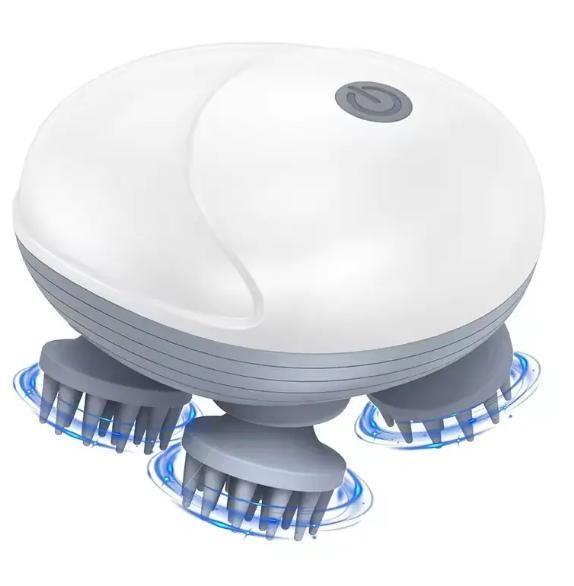 Electric Massager , pain relief full body
