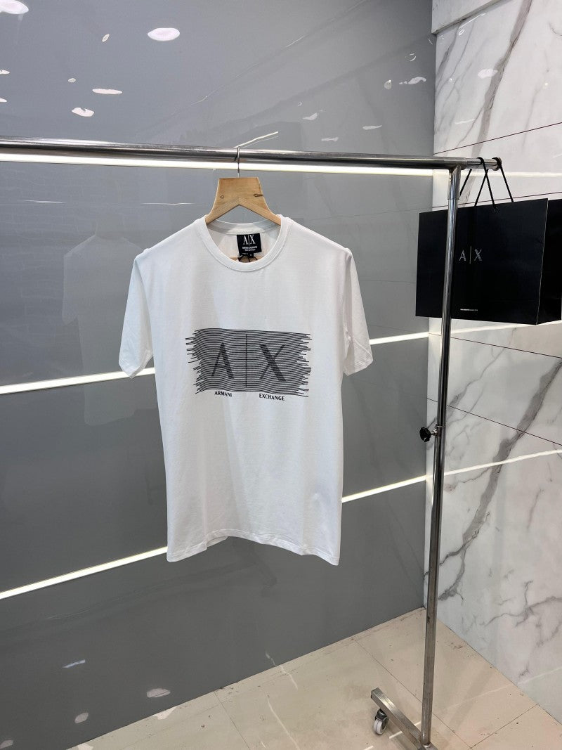 T-shirt , premium tshirt