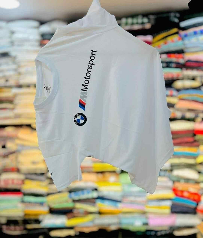 T-shirt , premium tshirt