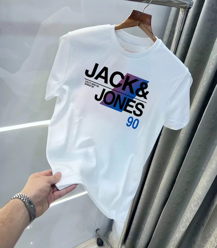 T-shirt , premium tshirt