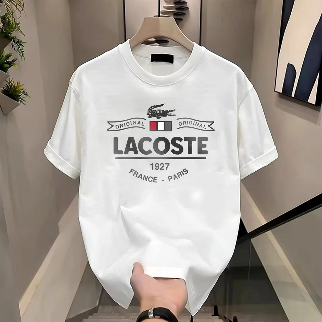 T-shirt , premium tshirt