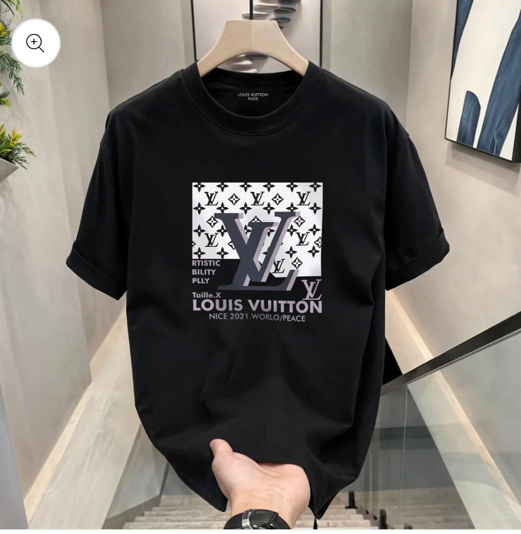 T-shirt , premium tshirt
