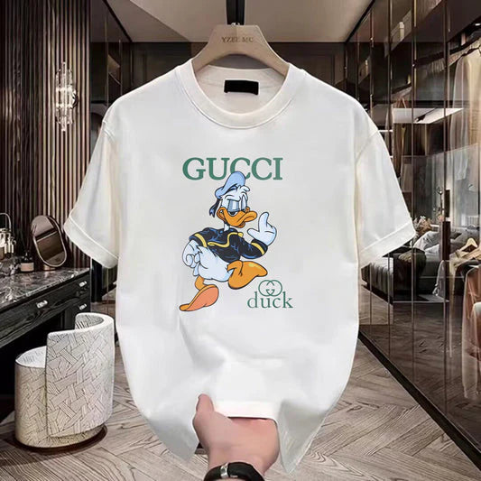 T-shirt , premium tshirt