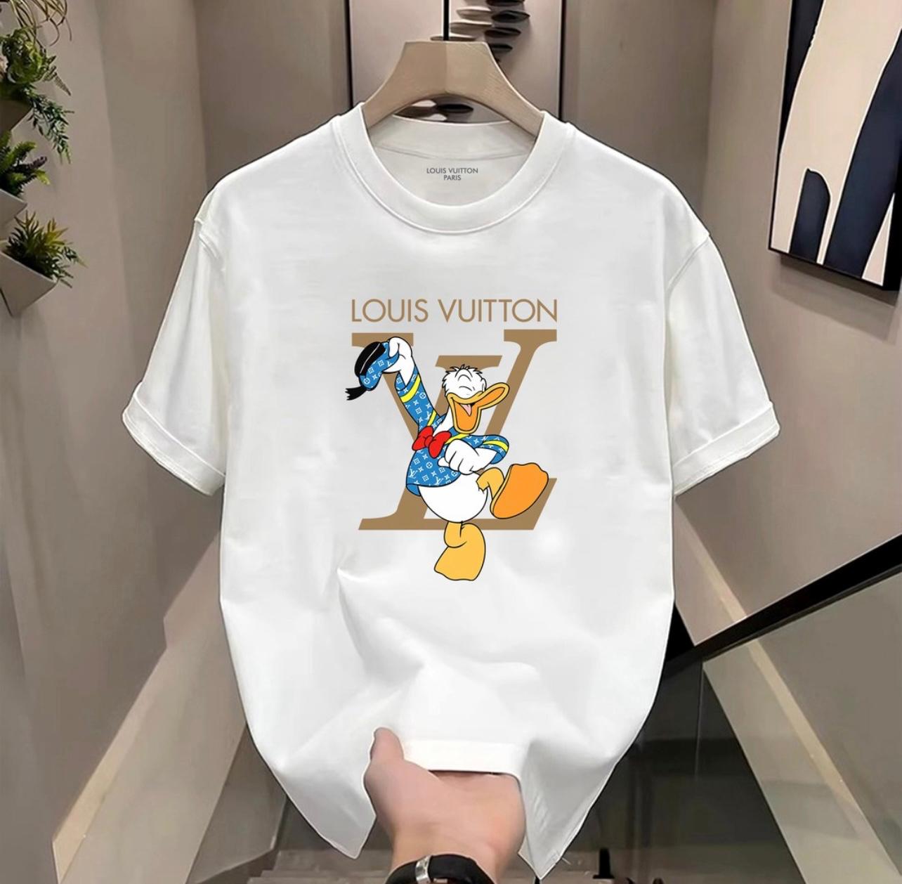 T-shirt , premium tshirt