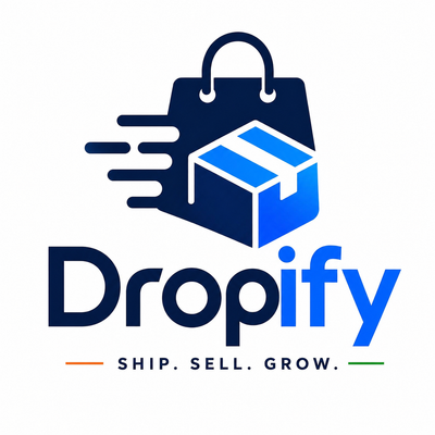 Dropify