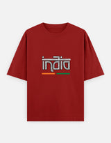 Front_1_c_10.jpg
