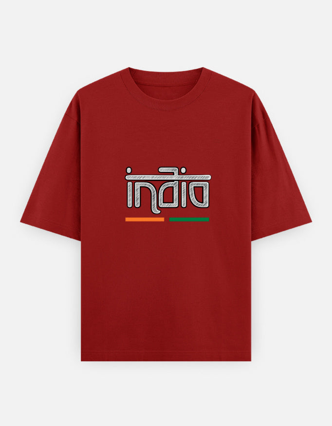 Front_1_c_10.jpg