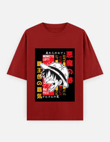 Front_1_c_10.jpg