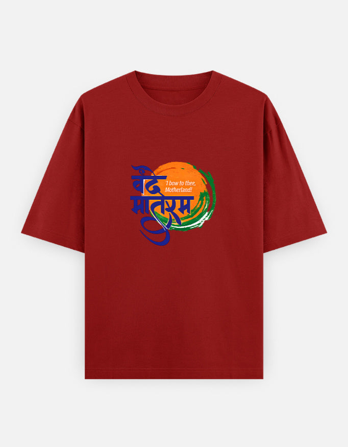 Front_1_c_10.jpg