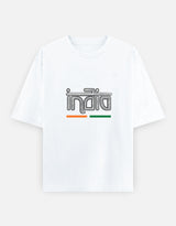 Front_1_c_1.jpg