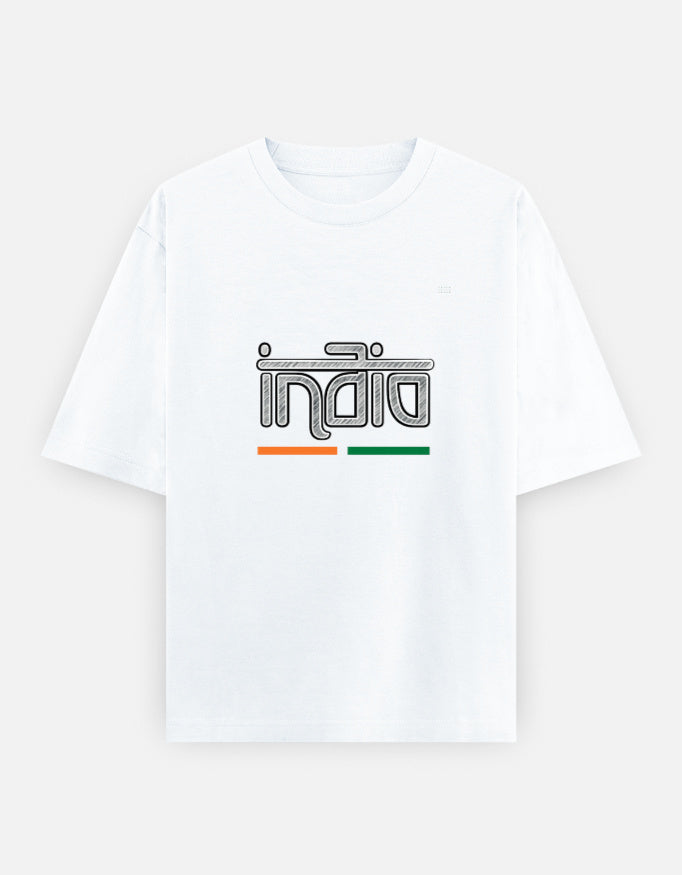 Front_1_c_1.jpg