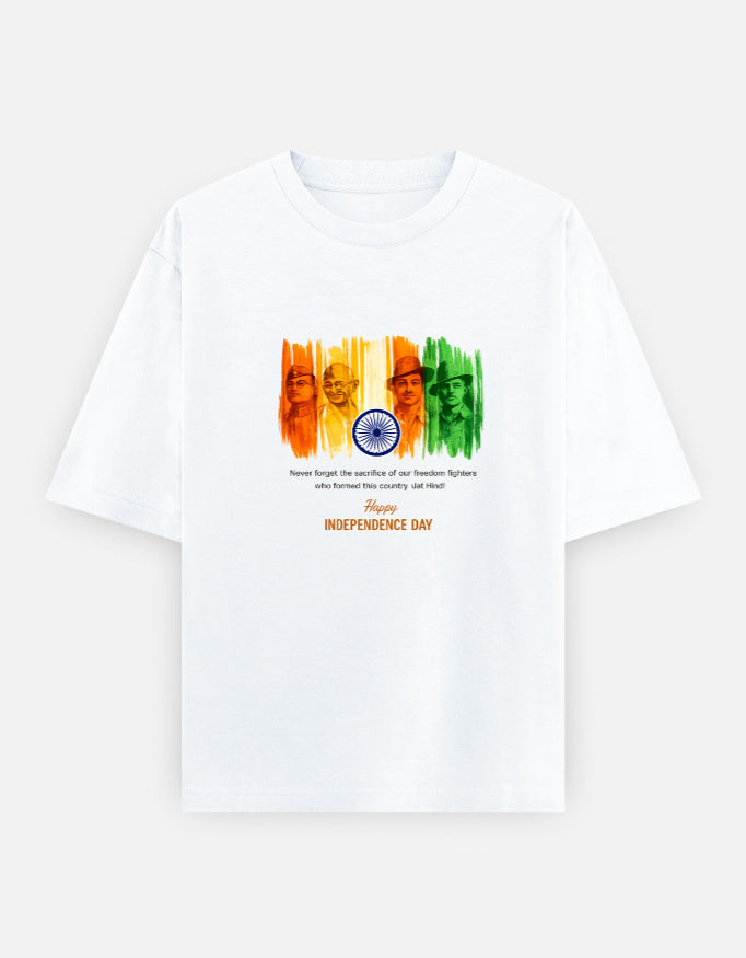 Front_1_c_1.jpg