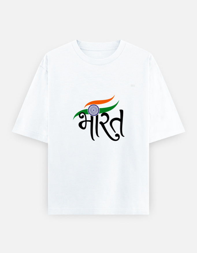 Front_1_c_1.jpg