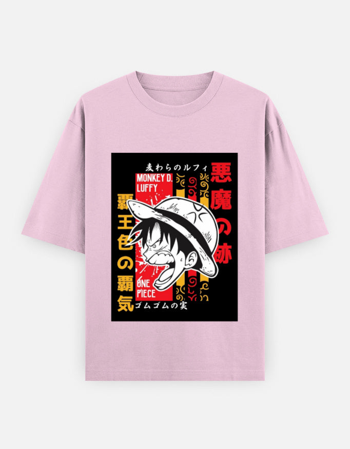 Front_1_c_45.jpg