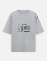 Front_1_c_4.jpg
