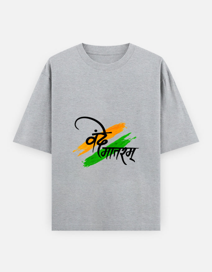 Front_1_c_4.jpg