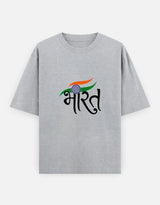 Front_1_c_4.jpg