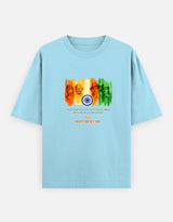Front_1_c_54.jpg