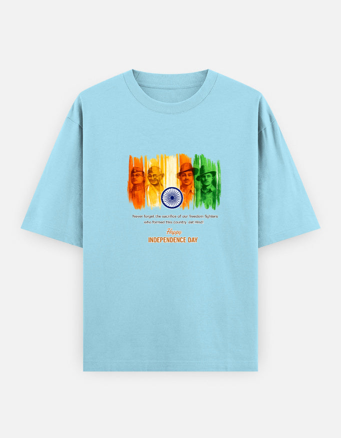 Front_1_c_54.jpg